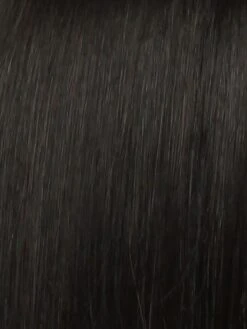 Classic Cool Wig By Raquel Welch -Wig Promotion Shop R4 MIDNIGHT BROWN Black Brown 50150080 9807 49ef a198 51041c0c608c