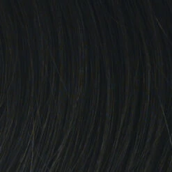 Breeze Wig By Raquel Welch -Wig Promotion Shop R4 MIDNIGHT BROWN a1e1c8a2 a48d 4e44 b992 1023c2b4f3fe