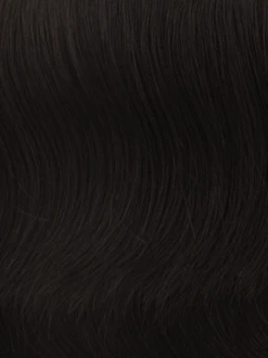 Short Shag Wig By Hairdo | Heat Friendly Synthetic 24 Short Shag Wig By Hairdo | Heat Friendly Synthetic -Wig Promotion Shop R4 MIDNIGHT BROWN c1468cd4 fee8 45d2 9c93 7410493973a3