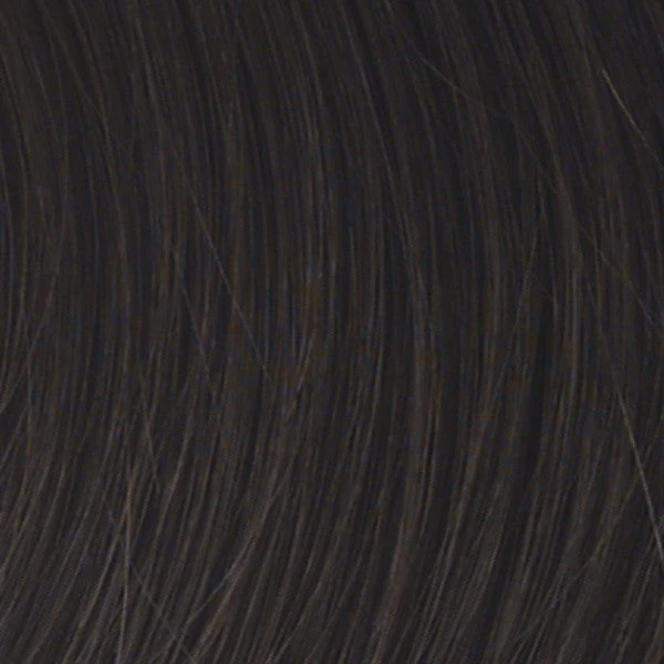 Indulgence Hair Piece By Raquel Welch | Remy Human Hair 12 Indulgence Hair Piece By Raquel Welch | Remy Human Hair - Image 10