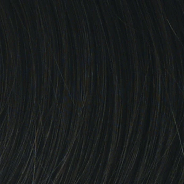 Miles Of Style Wig By Raquel Welch 12 Miles Of Style Wig By Raquel Welch - Image 10