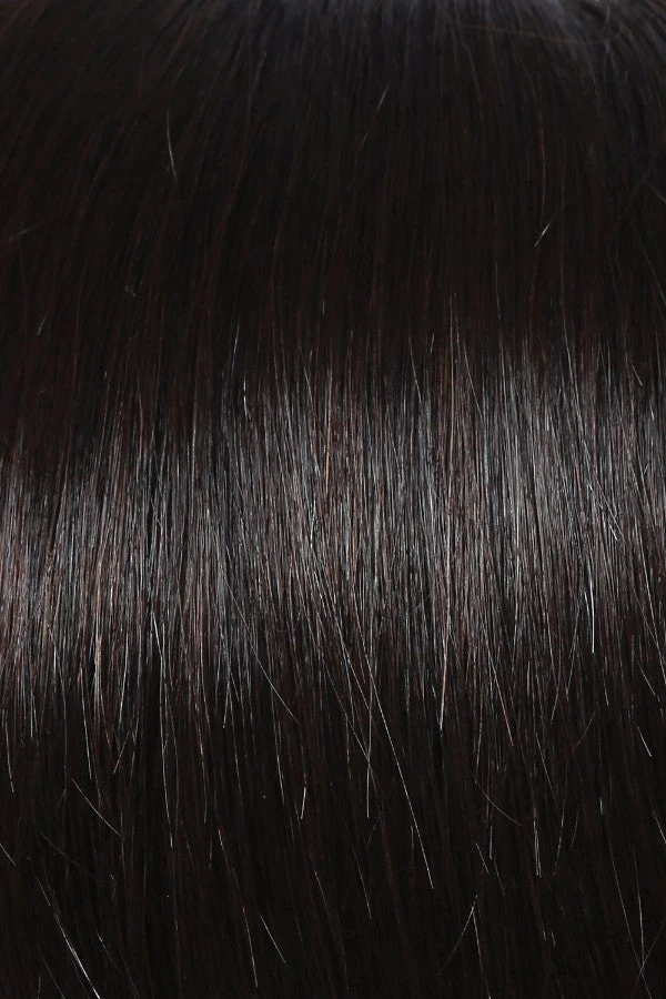 Glamour And More Wig By Raquel Welch | Double Mono Top 12 Glamour And More Wig By Raquel Welch | Double Mono Top - Image 10