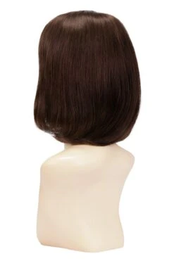 Heaven Wig By Estetica | Remy Human Hair -Wig Promotion Shop R4 b2d4f4b1 ddd8 46b6 af06 dc6b23264cca