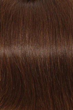 Headliner Wig By Raquel Welch 34 Headliner Wig By Raquel Welch -Wig Promotion Shop R5HH Light Reddish Brown 30d4dfee 048c 469b b3ba 0da7a2c8b024