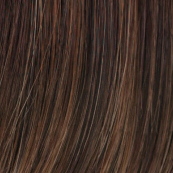 Charlee Wig By Estetica | Synthetic 16 Charlee Wig By Estetica | Synthetic - Image 14