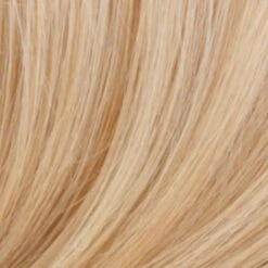 Eva Wig By Estetica | Remy Human Hair -Wig Promotion Shop R613 27 Light auburn Blended with Pale Blonde