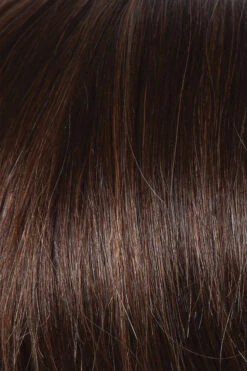 Headliner Wig By Raquel Welch 35 Headliner Wig By Raquel Welch -Wig Promotion Shop R630H Chocolate Copper 10be2762 38fa 40e5 b243 51bf16ffbca7