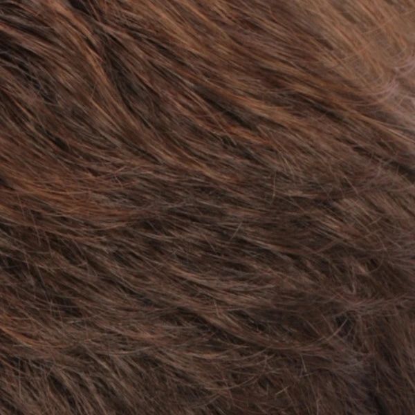 Shelby Wig By Estetica 13 Shelby Wig By Estetica - Image 11