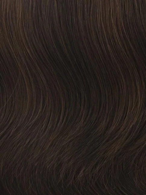 Short Shag Wig By Hairdo | Heat Friendly Synthetic 11 Short Shag Wig By Hairdo | Heat Friendly Synthetic - Image 9