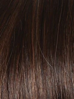 Gilded 18" Topper By Raquel Welch | Human Hair | Mono Top 31 Gilded 18" Topper By Raquel Welch | Human Hair | Mono Top -Wig Promotion Shop R6 30H CHOCOLATE COPPER b7f74c3d 2d0a 4e65 bfae 8ab9d1afd52a
