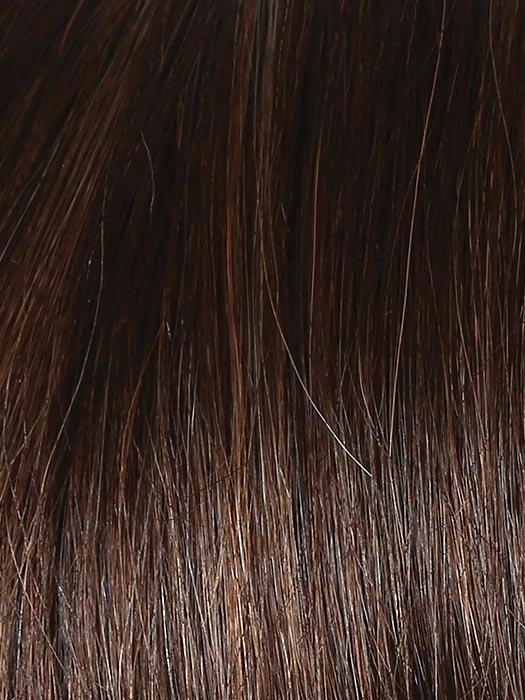 Faux Fringe Hair Piece By Raquel Welch 13 Faux Fringe Hair Piece By Raquel Welch - Image 11