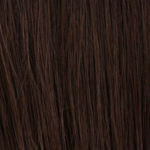 Venus Wig By Estetica | Human Hair 13 Venus Wig By Estetica | Human Hair - Image 11