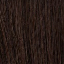 Eva Wig By Estetica | Remy Human Hair -Wig Promotion Shop R6 CHESTNUT BROWN a21b30af 16cc 4d5c 9d44 dc306cbd1b58