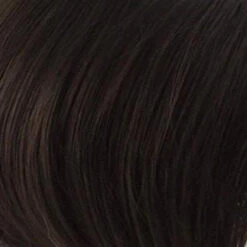 Breeze Wig By Raquel Welch -Wig Promotion Shop R6 DARK CHOCOLATE 8a1b39e3 b1e8 40ad 9c89 792be1593e69