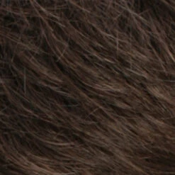 Katie Wig By Estetica -Wig Promotion Shop R8 12 C 766fd208 dc35 48f1 a277 3f566d246839