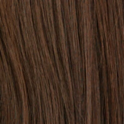 Celine Wig By Estetica | Remy Human Hair -Wig Promotion Shop R8 32H