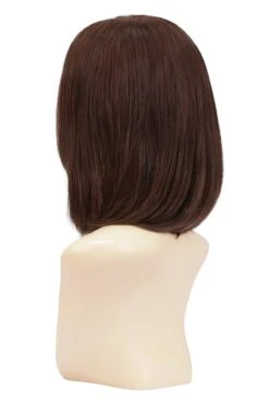 Heaven Wig By Estetica | Remy Human Hair -Wig Promotion Shop R8 32H 5c44aeb0 619d 4e19 9543 9914aebdb4c4