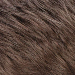 Shelby Wig By Estetica 35 Shelby Wig By Estetica -Wig Promotion Shop R8LF14 C 82967541 c35c 4ee0 8fdc 0220b14a9228