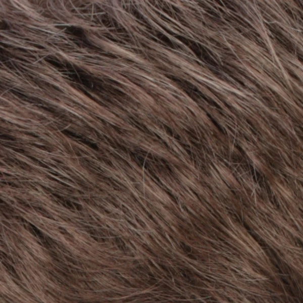 Shelby Wig By Estetica 16 Shelby Wig By Estetica - Image 14