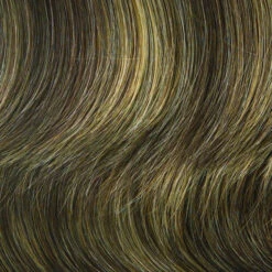 Salsa Wig By Raquel Welch -Wig Promotion Shop R8 25 GOLDEN WALNUT ab1f5971 e5f8 46f7 a75c a018c8cd8601