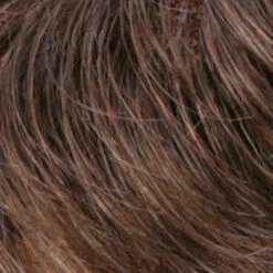 Rebecca Wig By Estetica 32 Rebecca Wig By Estetica -Wig Promotion Shop R9 12 C 6c42d9eb 14f6 4525 95fa 8936e45f065a