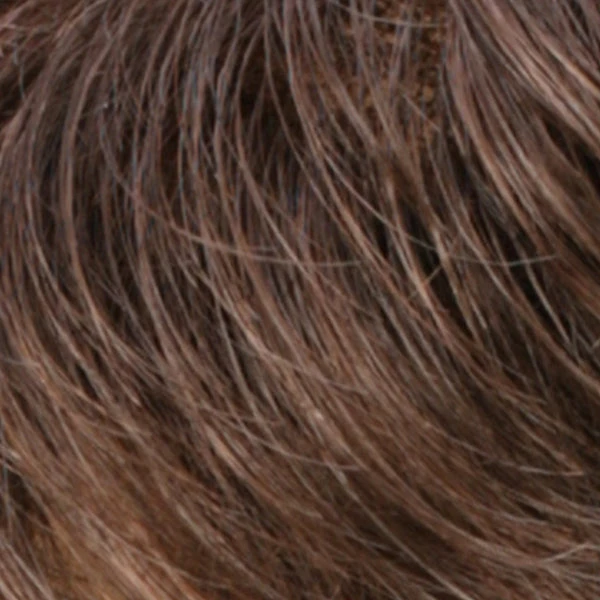 Rebecca Wig By Estetica 13 Rebecca Wig By Estetica - Image 11