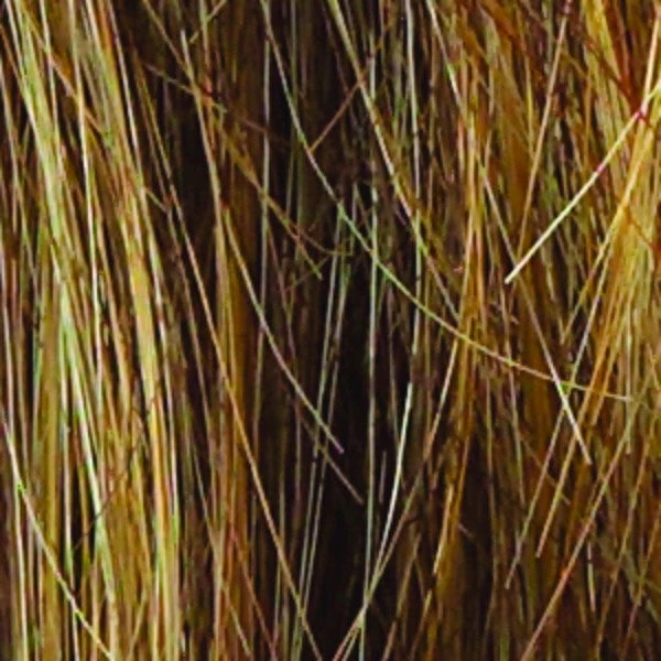 Miles Of Style Wig By Raquel Welch 15 Miles Of Style Wig By Raquel Welch - Image 13