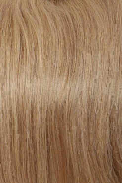 100% Human Hair Bang By Raquel Welch -Wig Promotion Shop R9HH Light Golden Blonde d6ec01d2 0d96 4961 bedf b6eeaee54c73