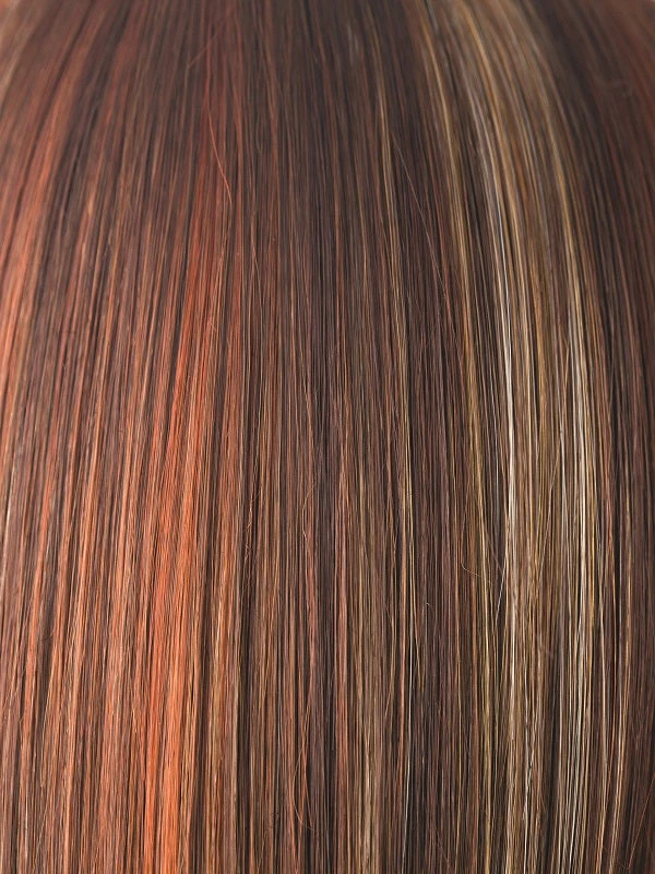 Tiffany Wig By Godiva's Secret Wigs 19 Tiffany Wig By Godiva's Secret Wigs - Image 17