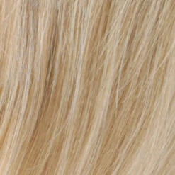 Venus Wig By Estetica | Human Hair 30 Venus Wig By Estetica | Human Hair -Wig Promotion Shop RH1488 0b287c27 7293 4a84 bf27 d67789ea27f1