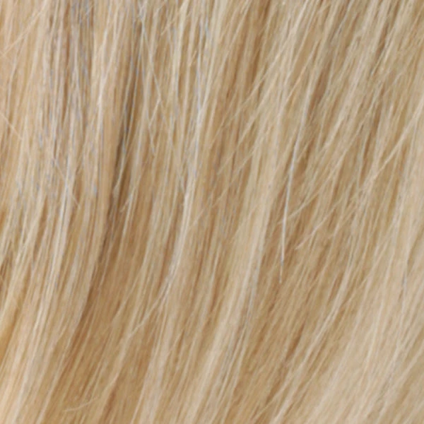 Venus Wig By Estetica | Human Hair 16 Venus Wig By Estetica | Human Hair - Image 14