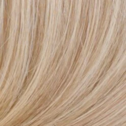 Eva Wig By Estetica | Remy Human Hair -Wig Promotion Shop RH1488 Dark Blonde w Lightest Blonde Highlights a622e691 aac0 43f8 8e54 ced0d82d4667