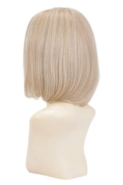 Heaven Wig By Estetica | Remy Human Hair -Wig Promotion Shop RH1488 c9e211aa 13e8 43e1 b8ef 0b756ea69b3d