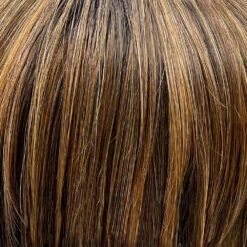 Isabel Wig By BelleTress | Heat-Friendly Synthetic 33 Isabel Wig By BelleTress | Heat-Friendly Synthetic -Wig Promotion Shop RICHCHOCOLATEBROWN R f4cd7360 f1eb 44a7 8416 1fff72bef70e