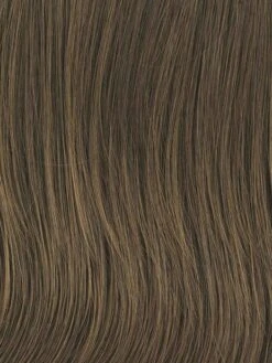 Scene Stealer Wig By Raquel Welch 37 Scene Stealer Wig By Raquel Welch -Wig Promotion Shop RL10 12 SUNLIT CHESTNUT d9ca2d7f 1b35 474a bb94 a6f8059106c8