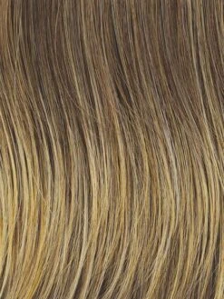 Style Forward 16" Topper By Raquel Welch | Mono Top 38 Style Forward 16" Topper By Raquel Welch | Mono Top -Wig Promotion Shop RL11 25 GOLDEN WALNUT 57aca5b9 87b6 4c84 9241 ec290243a912