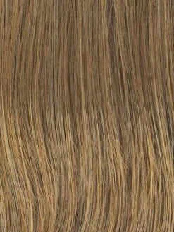Style Forward 16" Topper By Raquel Welch | Mono Top 37 Style Forward 16" Topper By Raquel Welch | Mono Top -Wig Promotion Shop RL12 16 HONEY TOAST 0597bc75 ea90 4d54 8f99 c4bebb92199a