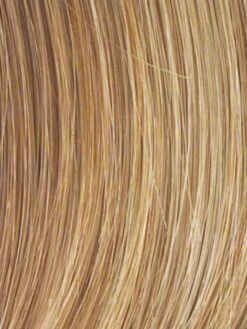 Scene Stealer Wig By Raquel Welch 41 Scene Stealer Wig By Raquel Welch -Wig Promotion Shop RL14 25 HONEY GINGER 023dbc04 a9c2 4d57 8c6c 4362edb1c786