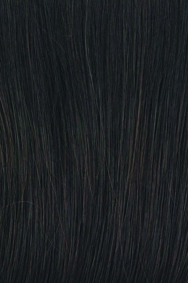 Editor's Pick Elite Wig By Raquel Welch | Hand-Tied 20 Editor's Pick Elite Wig By Raquel Welch | Hand-Tied - Image 18