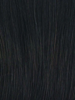 Straight Up With A Twist Wig By Raquel Welch 36 Straight Up With A Twist Wig By Raquel Welch -Wig Promotion Shop RL2 4 OFF BLACK 8ec3d892 1a24 4f69 9625 28e579163914