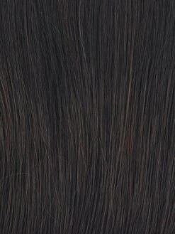 Style Forward 16" Topper By Raquel Welch | Mono Top 29 Style Forward 16" Topper By Raquel Welch | Mono Top -Wig Promotion Shop RL2 4 OFF BLACK e4b07bac 43af 4885 8ffe 55aa10fe88e2