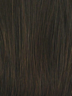 Straight Up With A Twist Wig By Raquel Welch 37 Straight Up With A Twist Wig By Raquel Welch -Wig Promotion Shop RL4 6 BLACK COFFEE 43d28a10 7d68 4bfd 99e6 a900a63620af