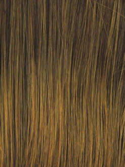 Straight Up With A Twist Wig By Raquel Welch 41 Straight Up With A Twist Wig By Raquel Welch -Wig Promotion Shop RL5 27 GINGER BROWN 71f8b57b a20c 48e1 8f81 4bd4bbc5e2dc