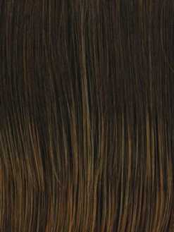 Straight Up With A Twist Wig By Raquel Welch 40 Straight Up With A Twist Wig By Raquel Welch -Wig Promotion Shop RL6 28 BRONZED SABLE 222d127d e2e8 4238 9aa0 b75bbf36234b