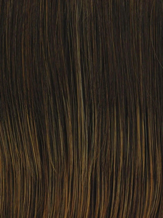 Straight Up With A Twist Wig By Raquel Welch 21 Straight Up With A Twist Wig By Raquel Welch - Image 19