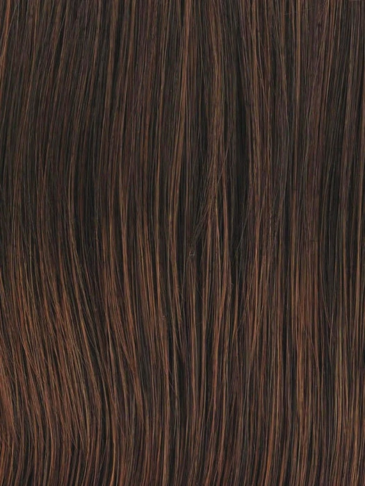 Straight Up With A Twist Wig By Raquel Welch 20 Straight Up With A Twist Wig By Raquel Welch - Image 18