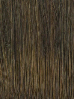 Straight Up With A Twist Wig By Raquel Welch 38 Straight Up With A Twist Wig By Raquel Welch -Wig Promotion Shop RL6 8 DARK CHOCOLATE 3d13978b 19bb 406e 8bc7 ef3642ae62dc