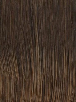 Style Forward 16" Topper By Raquel Welch | Mono Top 31 Style Forward 16" Topper By Raquel Welch | Mono Top -Wig Promotion Shop RL6 28 BRONZED SABLE 49956acf 3844 46d0 a1b7 ef2131b7b0cc