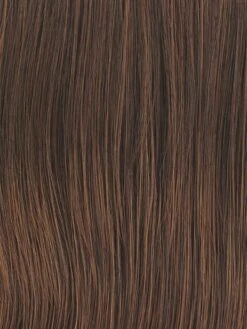 Style Forward 16" Topper By Raquel Welch | Mono Top 33 Style Forward 16" Topper By Raquel Welch | Mono Top -Wig Promotion Shop RL6 30 COPPER MAHOGANY 51f8daa9 c1b5 4e7b 989a 81e53e0e4e49