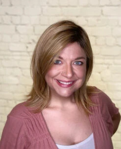 Sassy Wig By Rene Of Paris | Heat Friendly Synthetic -Wig Promotion Shop ROPSassy